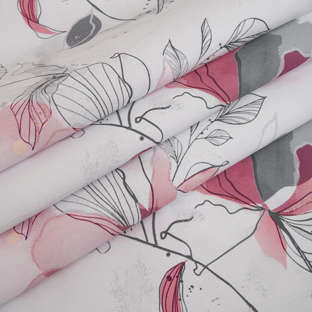 картинка Портьера HH 3940-02/280 P Pech 