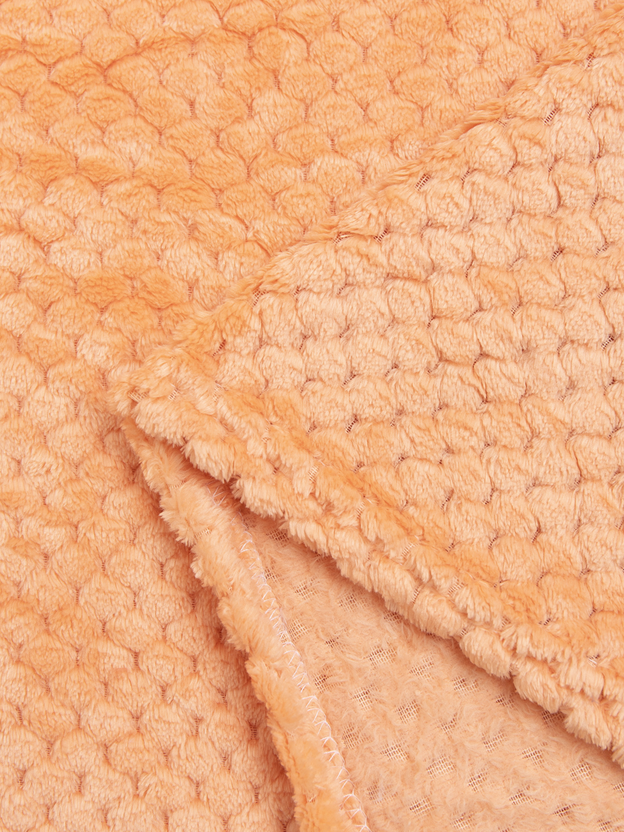 картинка Плед Texrepublic TF FNJ PE 1520 r-ромбики 14-1227 