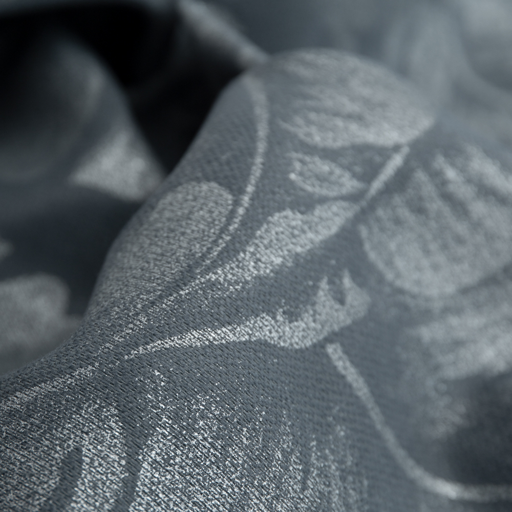 картинка Портьера Texrepublic EL 3987-06/280 PKan F 