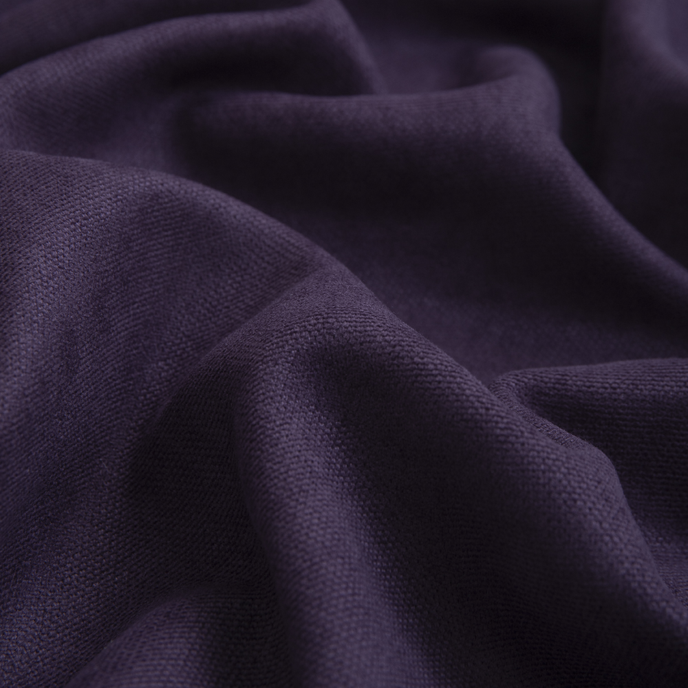 картинка Портьера Valencia TRT Canvas-051/300 PV NC 