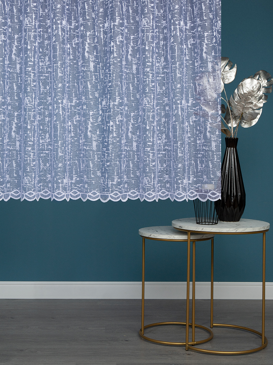 картинка Тюль Lila LL 36010445/90w 