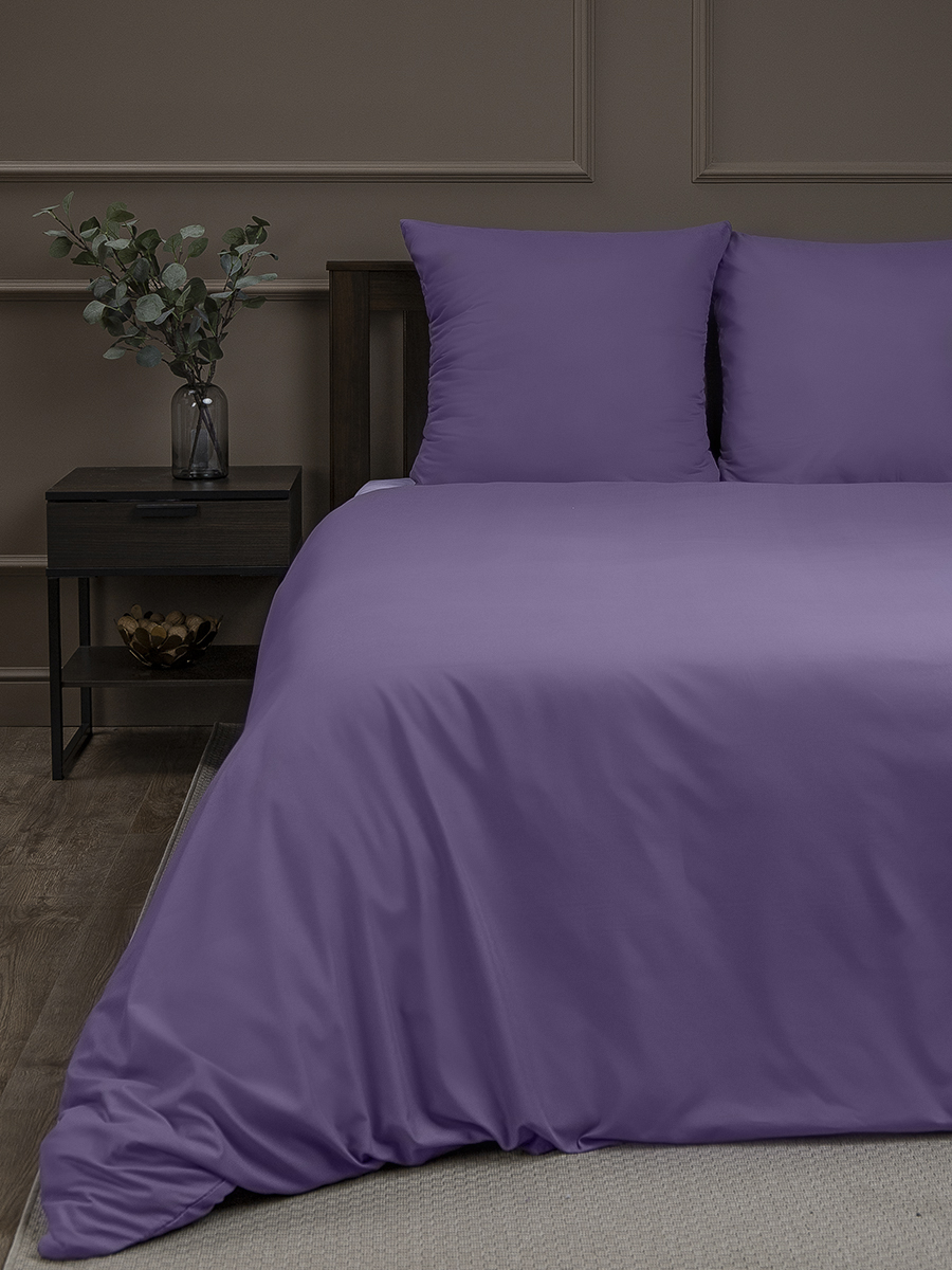 картинка Постельное бельё Amore Mio BZ QR Allegra DOUBLE Mo 