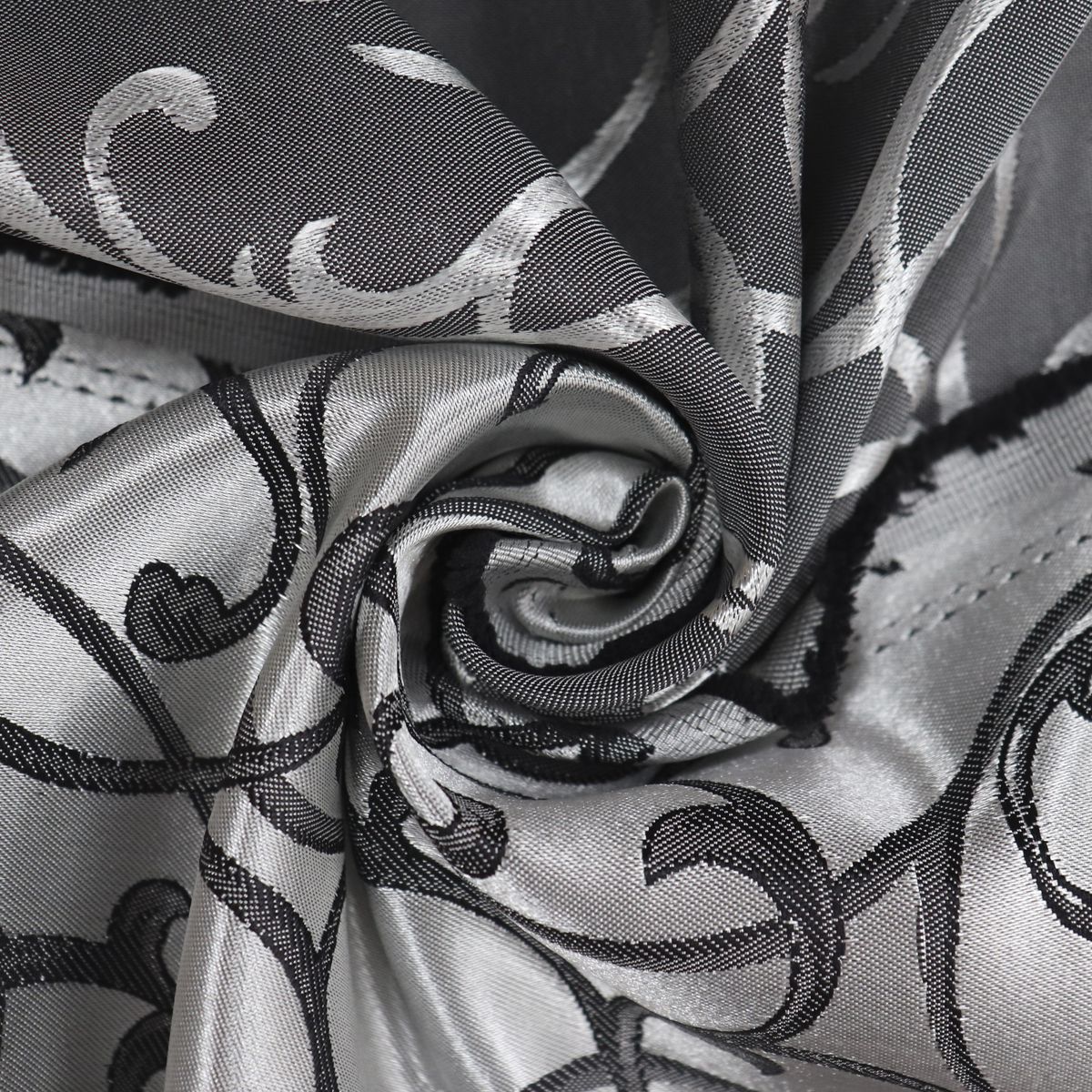 картинка Портьера Texrepublic YW 1802-1121/150 PJak 