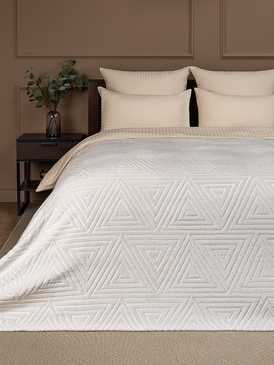 картинка Плед Texrepublic TF FNE ML3 002/2022 греция2 NC 