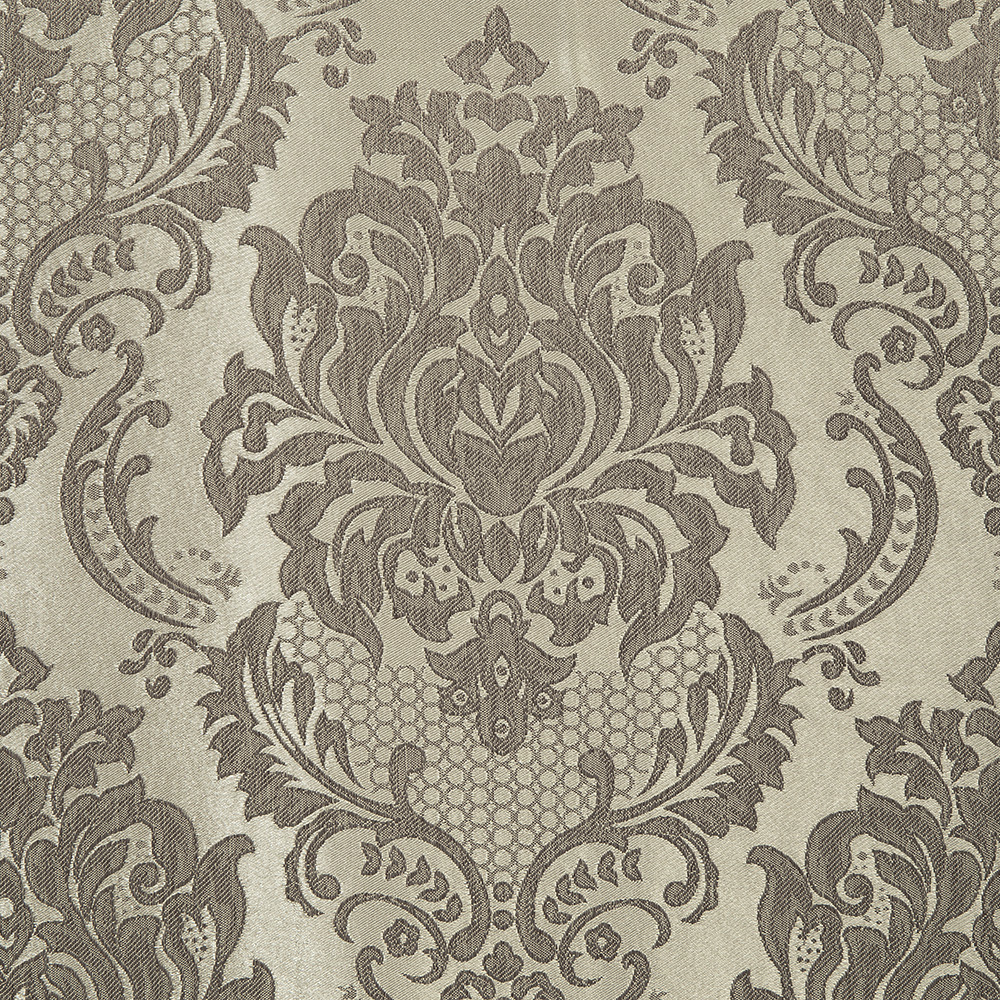 картинка Портьера Texrepublic YW 1845-1120/280 PJak 