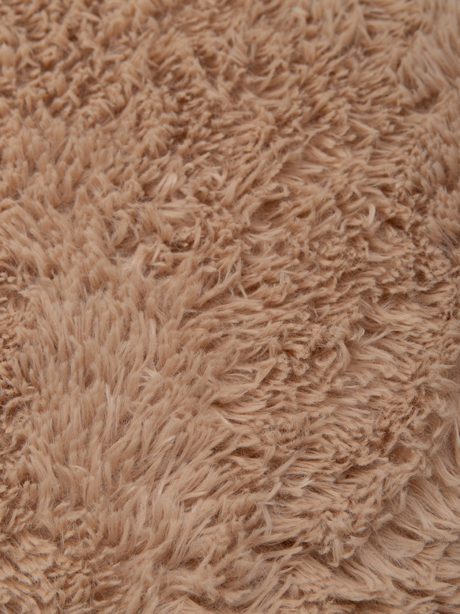 картинка Плед Buenas Noches искусст мех TF F072BE8 2224 ДB 