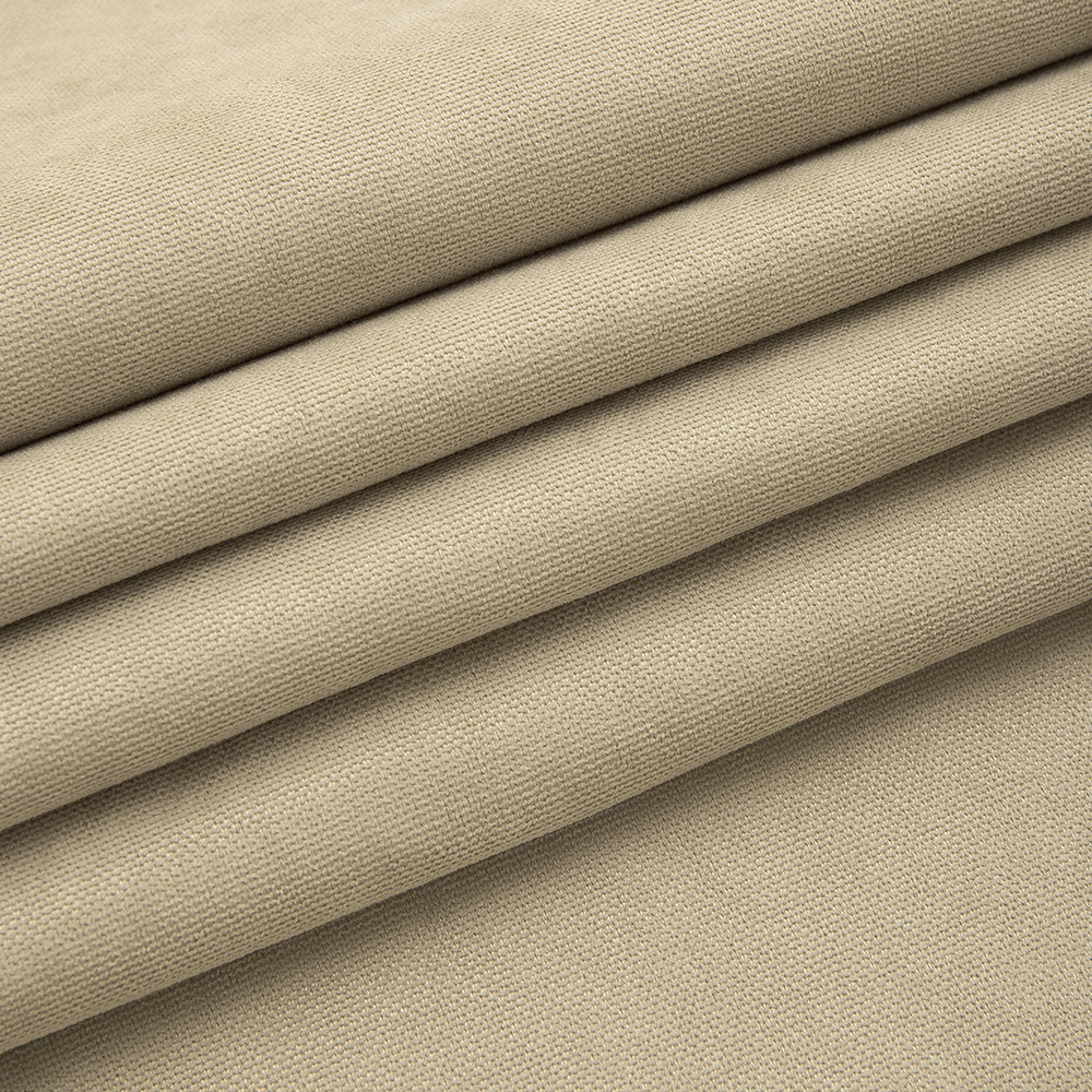 картинка Портьера  TRT Canvas-005/300 PV NC 