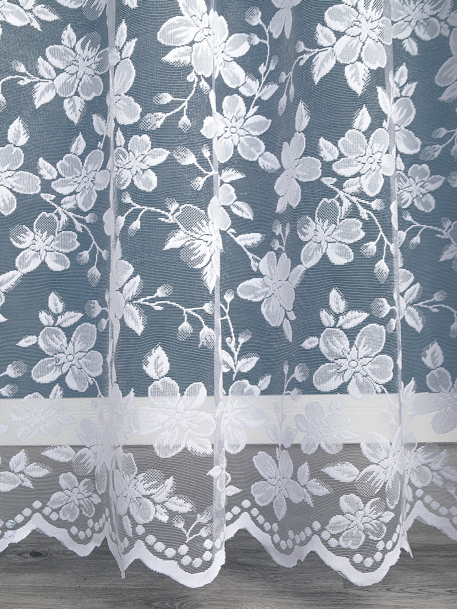 картинка Тюль Texrepublic HX M 3100/210Kw 