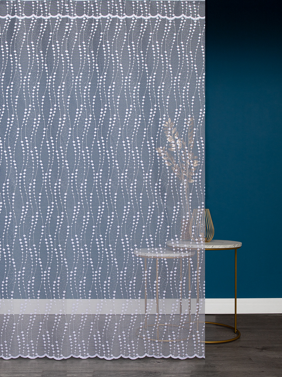 картинка Тюль Lila LL 36010623/235Kw 