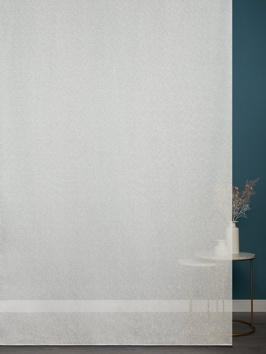 картинка Батист TC A142-01/300 Fen L ut NC 