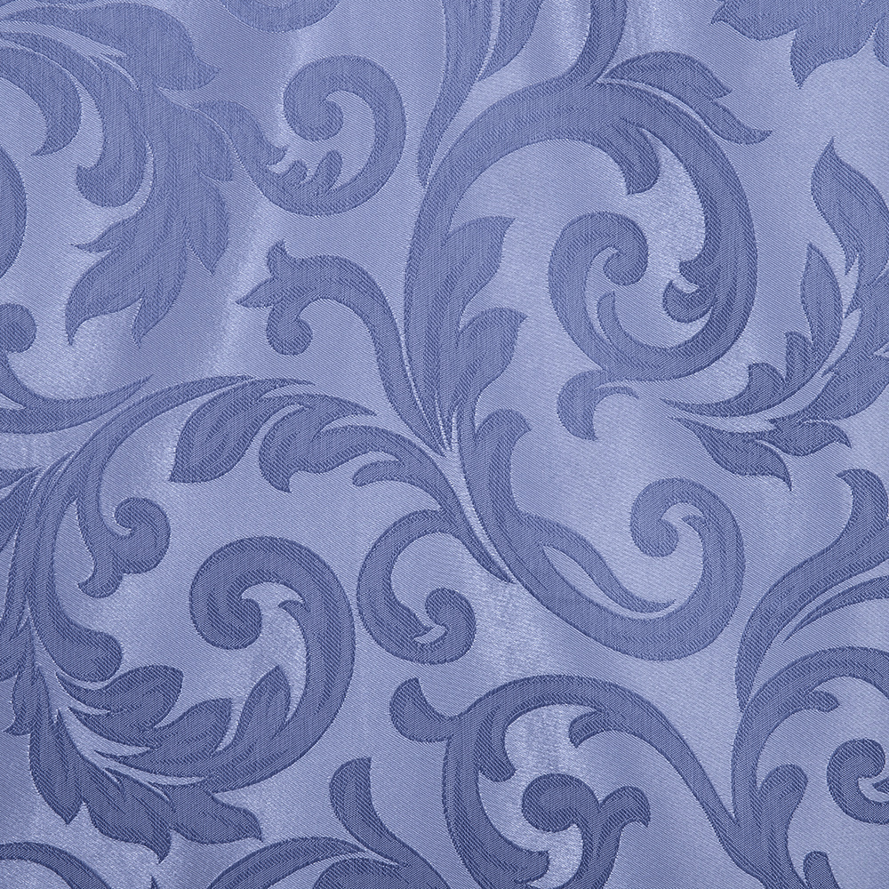 картинка Портьера Texrepublic YW 2027-025 /280 PJak 