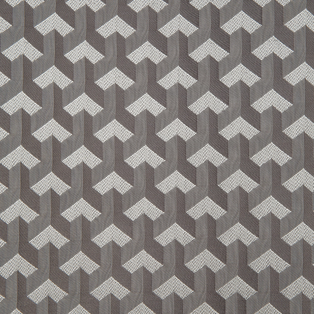 картинка Портьера  AY 375378-042/305 P NC 