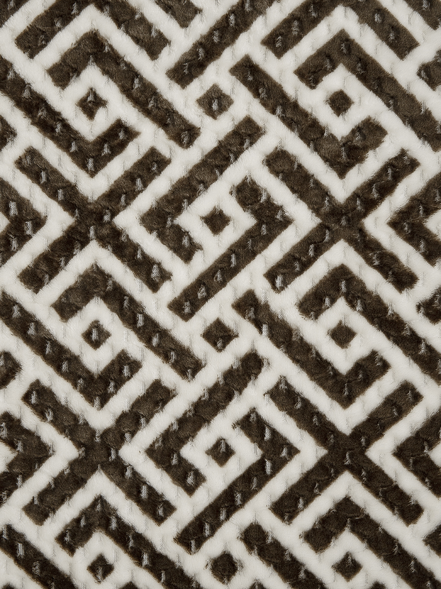 картинка Плед Texrepublic TF FNJPc DKBR-ML1 1520 