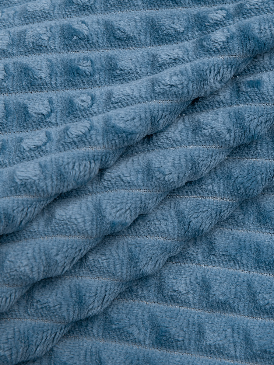 картинка Плед Texrepublic YLS FNQL BL7 034/1520 NC 