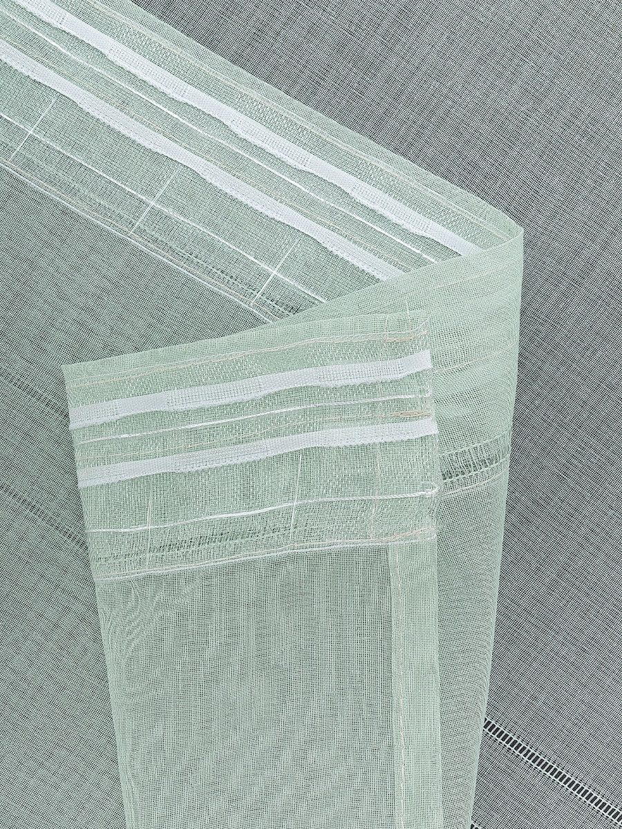 картинка Штора Amore Mio RR PL TY01-04 ut 2,0*2,7*1 ментоловый 