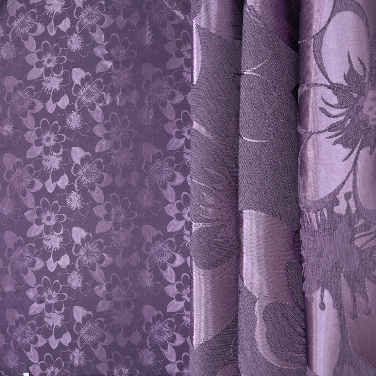 картинка Портьера Texrepublic YW 2312-019/280 PJak 