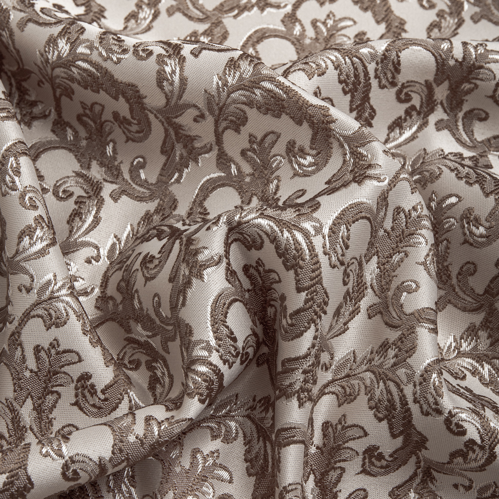 картинка Портьера  LD H025AF-4-20/150 PJac NC 