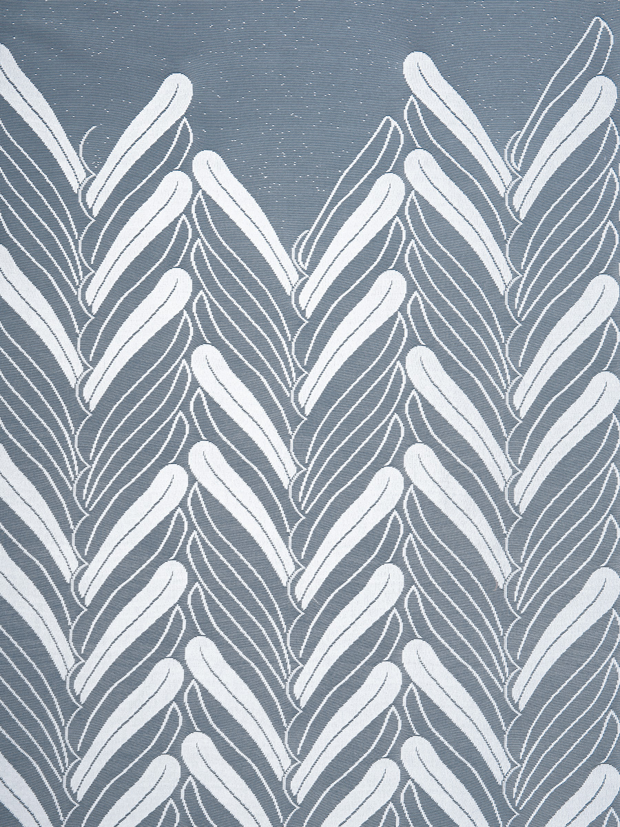 картинка Тюль HX H 627-01/180w 