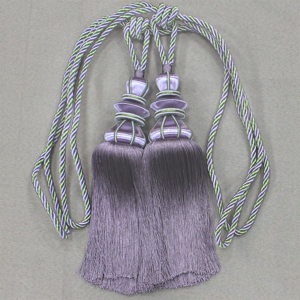 картинка Кисти Ajur HK MB996Y-1917 