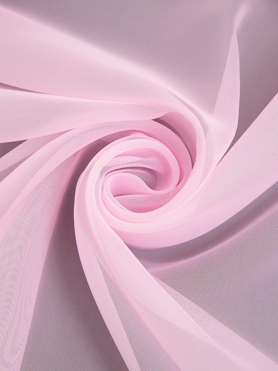 картинка Вуаль TC 1016/300 V 