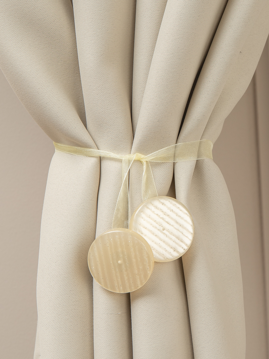 картинка Магнит MI M10-1 lenta 