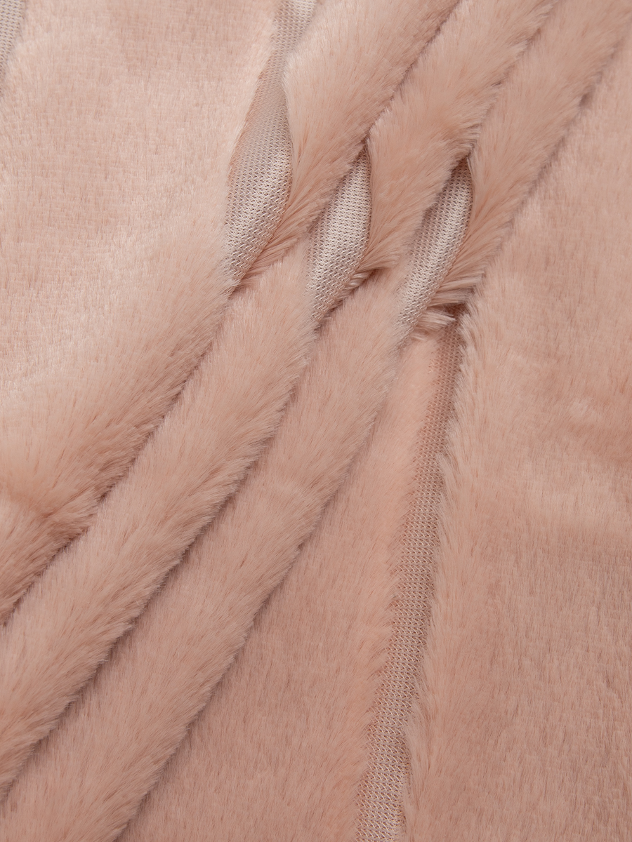 картинка Плед Texrepublic TCH KS PI4 2022 Полосы 14-1310 