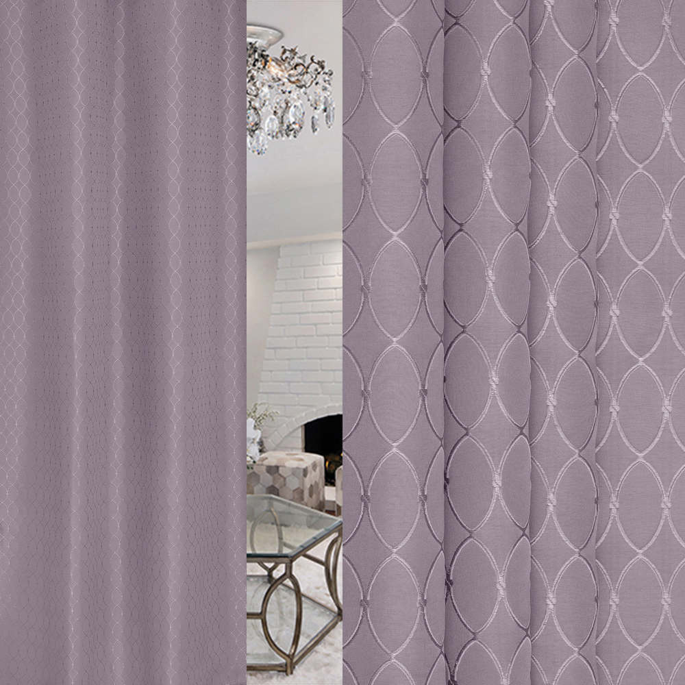 картинка Портьера  RS1888-050/150 PJak RF NC 