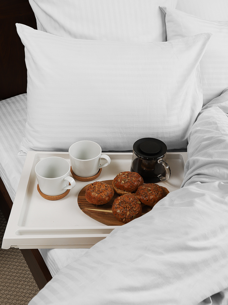 картинка Постельное бельё Amore Mio BZ QR Crystal+ EURO Ss 