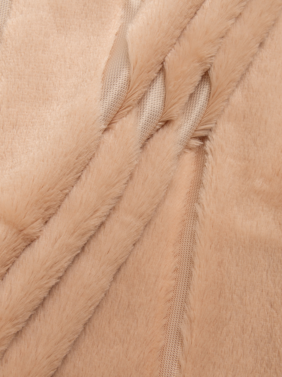 картинка Плед Texrepublic TCH KS BE-GY1 2022 Полосы 16-1320 