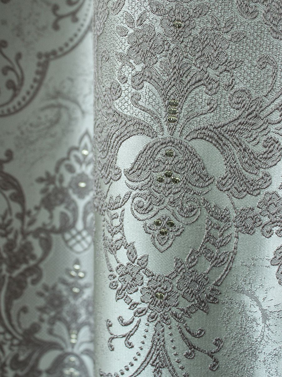 картинка Штора Amore Mio RR 4ML 620588-109 1,6*2,6*1 бежевый 