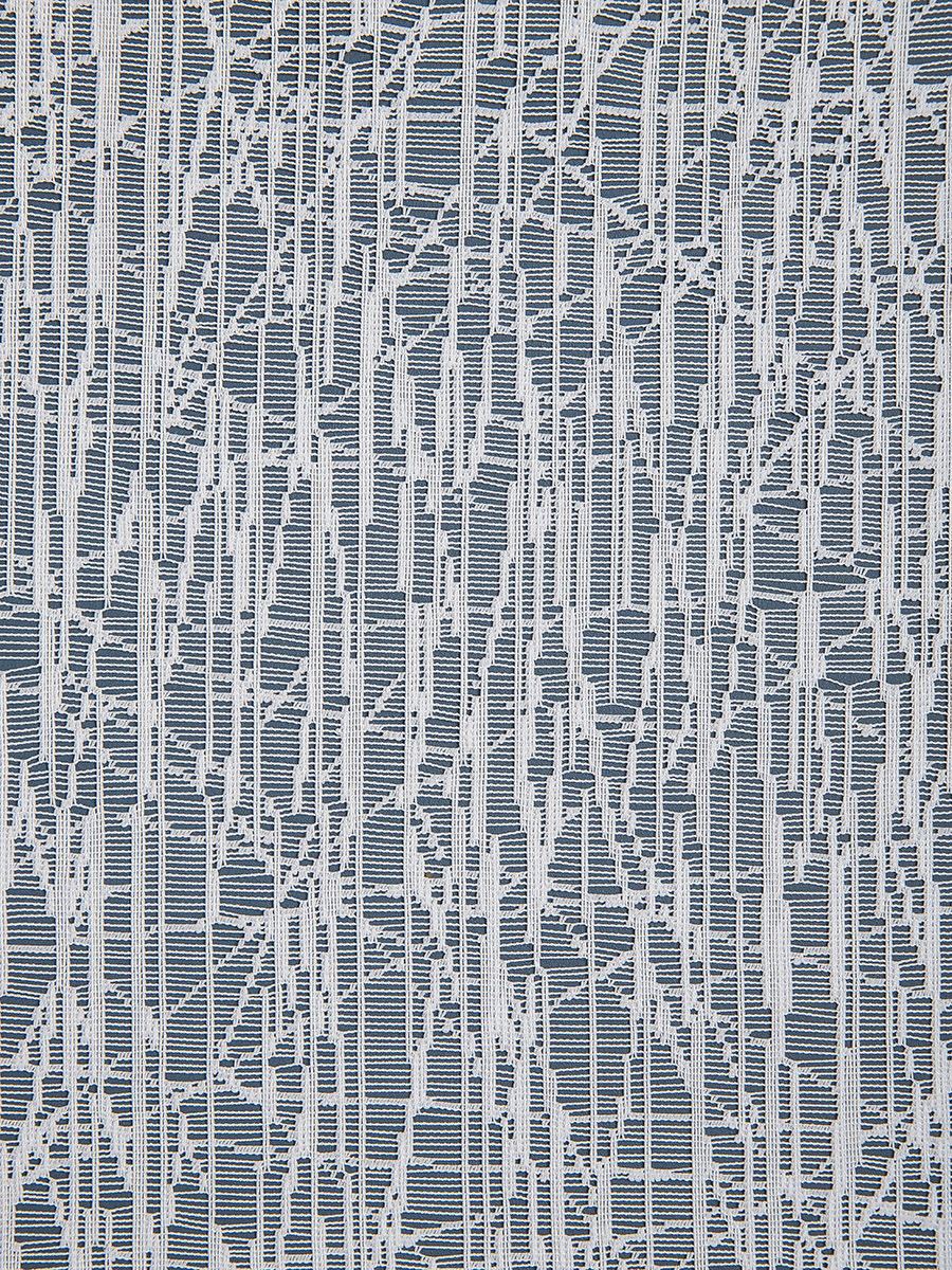 картинка Сетка Texrepublic HX  M TKS02-w/280K Set 