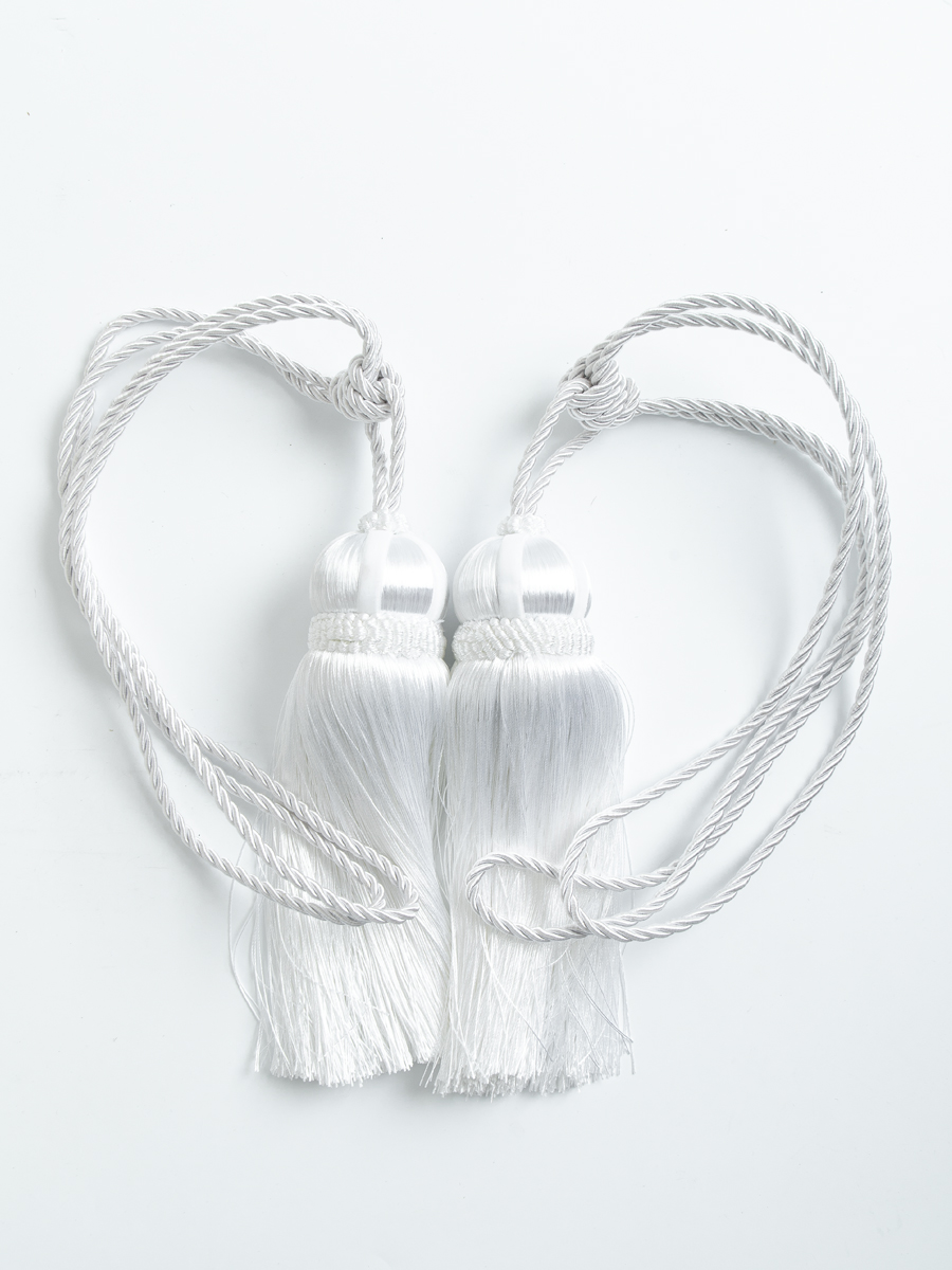 картинка Кисти Ajur HK K7-W 