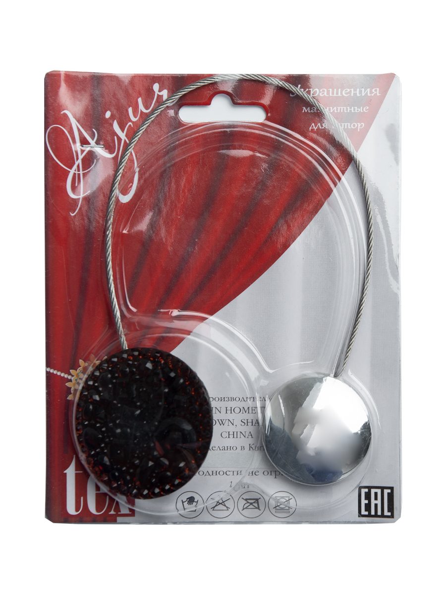 картинка Магнит Ajur MI NL KR-8 tross 25 cm 