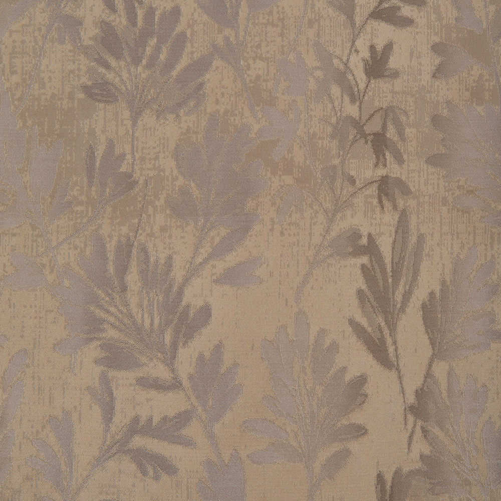 картинка Портьера  AY 333428-009/305 P NC 