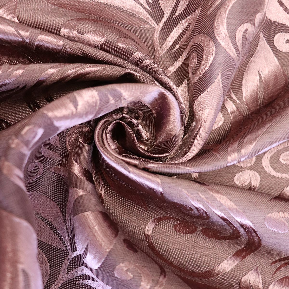 картинка Портьера Texrepublic YW 1730-021/150 PJak 