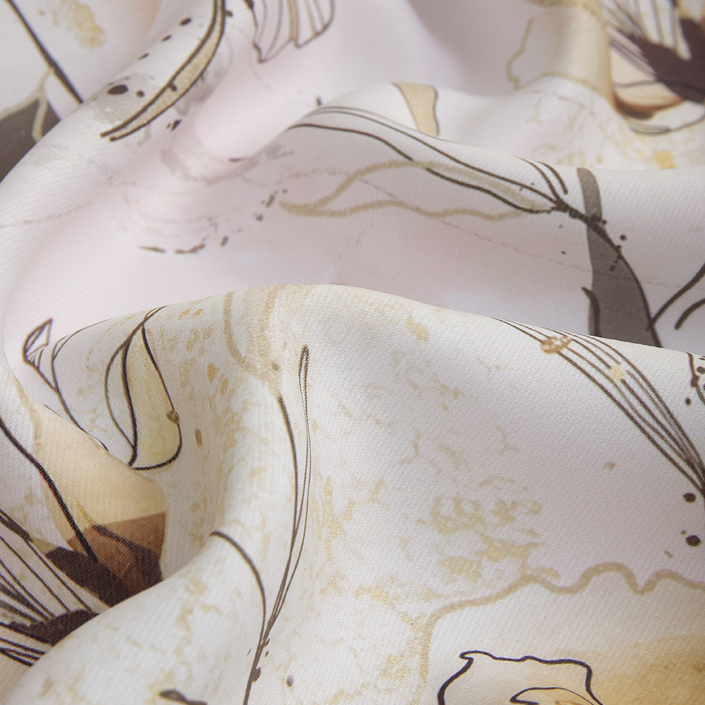 картинка Портьера HH 3940-03/280 P Pech 