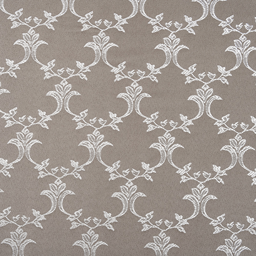 картинка Портьера  TC 705-TAB-019/150 PJac NC 