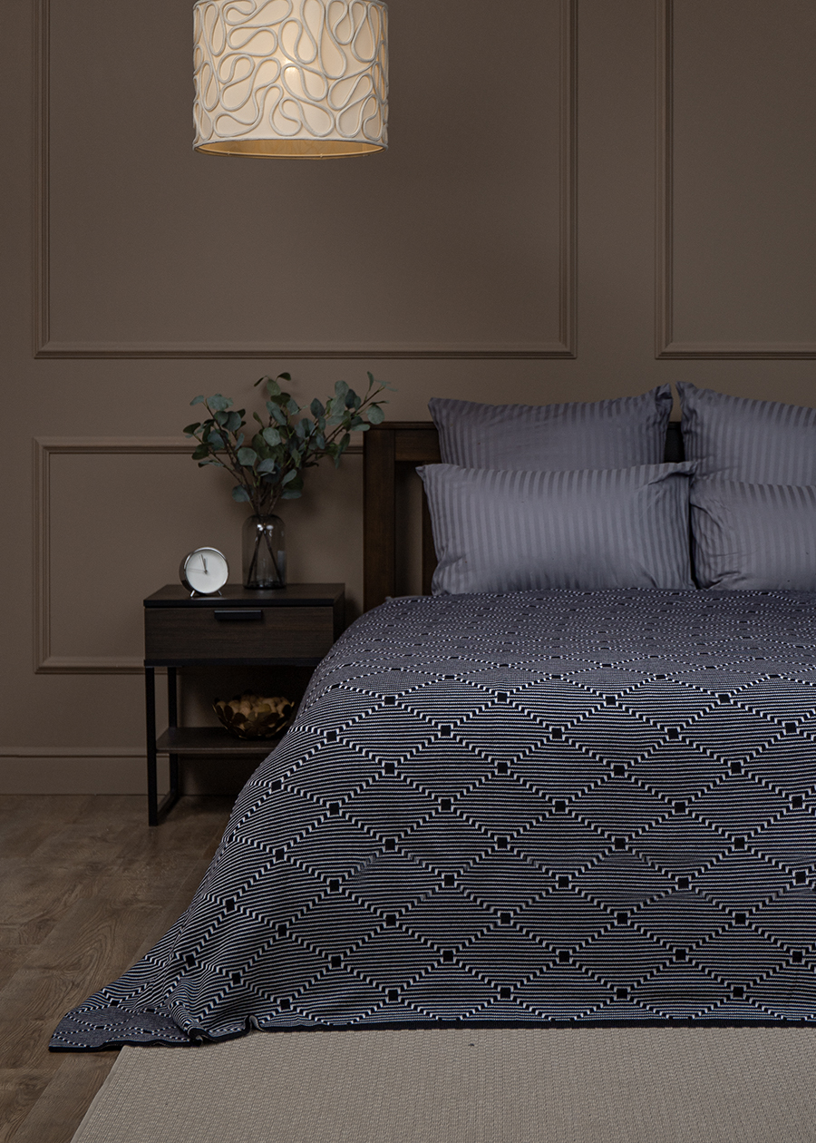 картинка Плед Buenas Noches SV e4 1620 Mezzo 