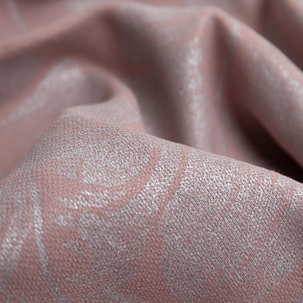 картинка Портьера Texrepublic EL 3987-17/280 PKan F 