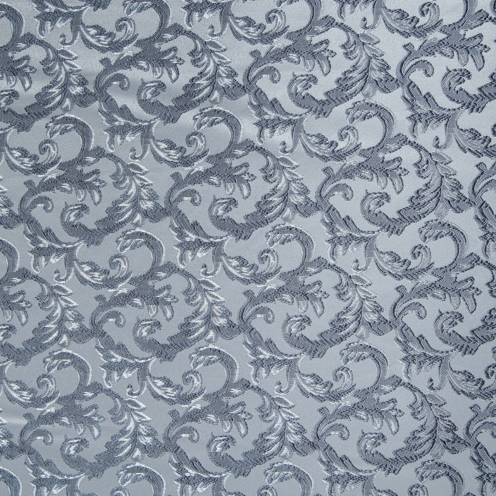 картинка Портьера  LD H025AF-38-42/150 PJac NC 