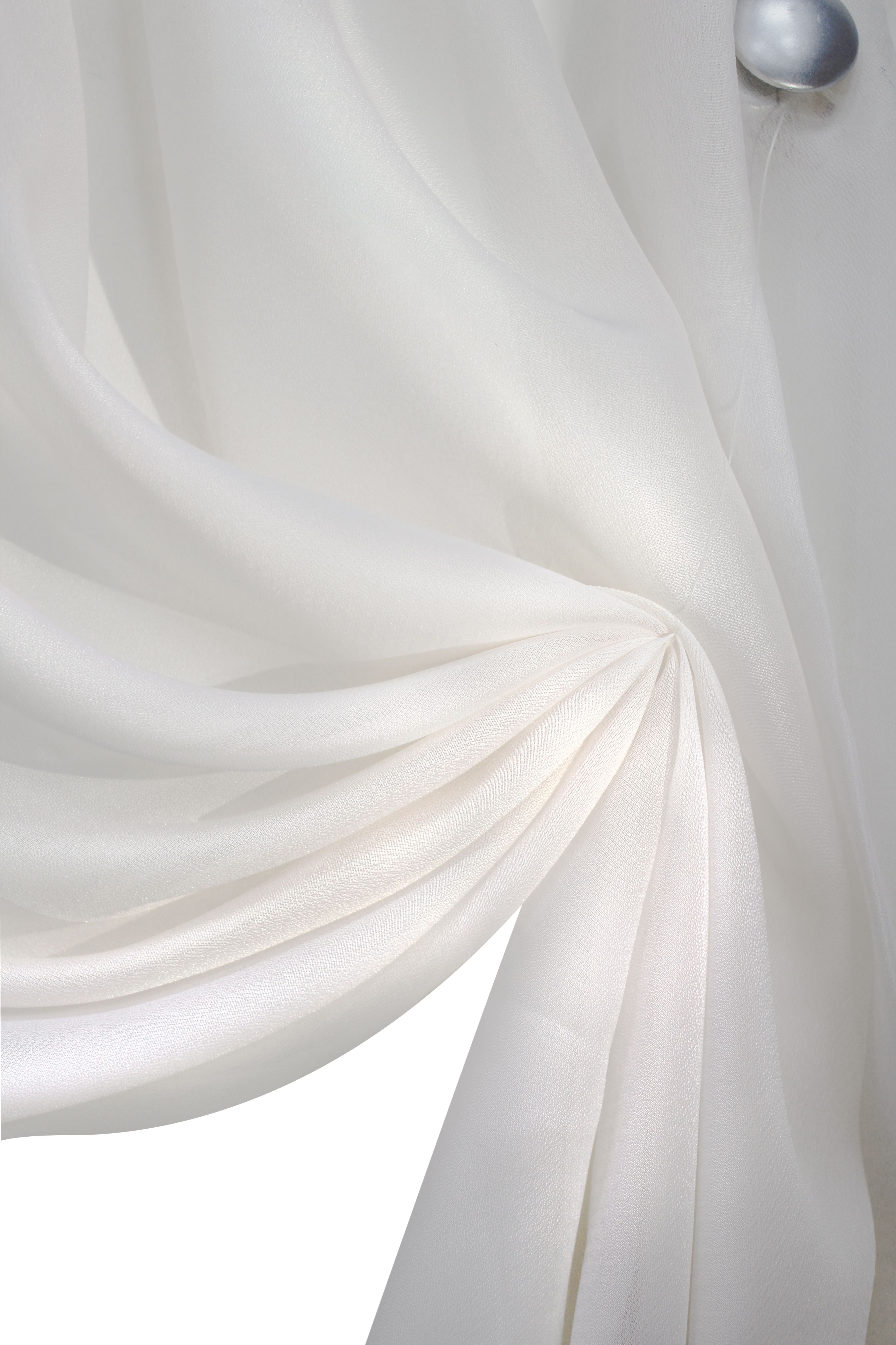 картинка Штора Amore Mio RR 1718-103 ut 3,0*2,7*1 шампань 