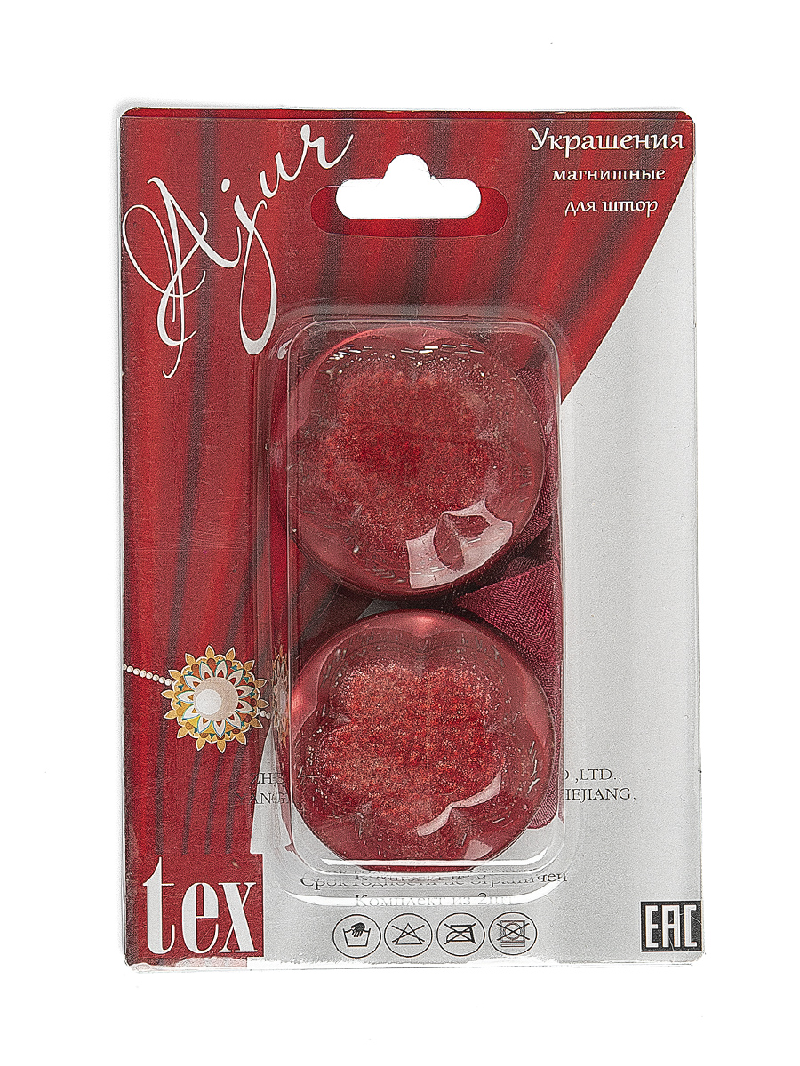 картинка Магнит Ajur MI M13-4 lenta 