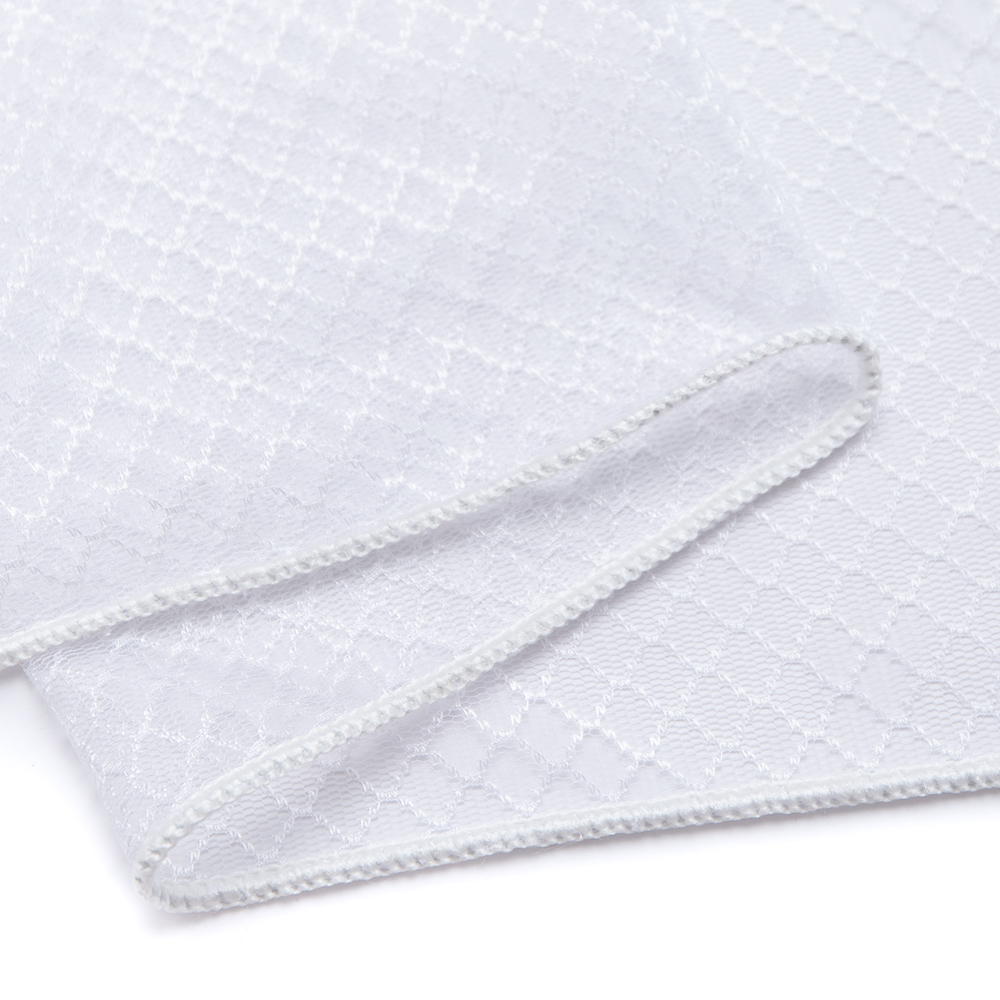 картинка Сетка фентези Brilliant BL 812374-111001/280 Set ut 