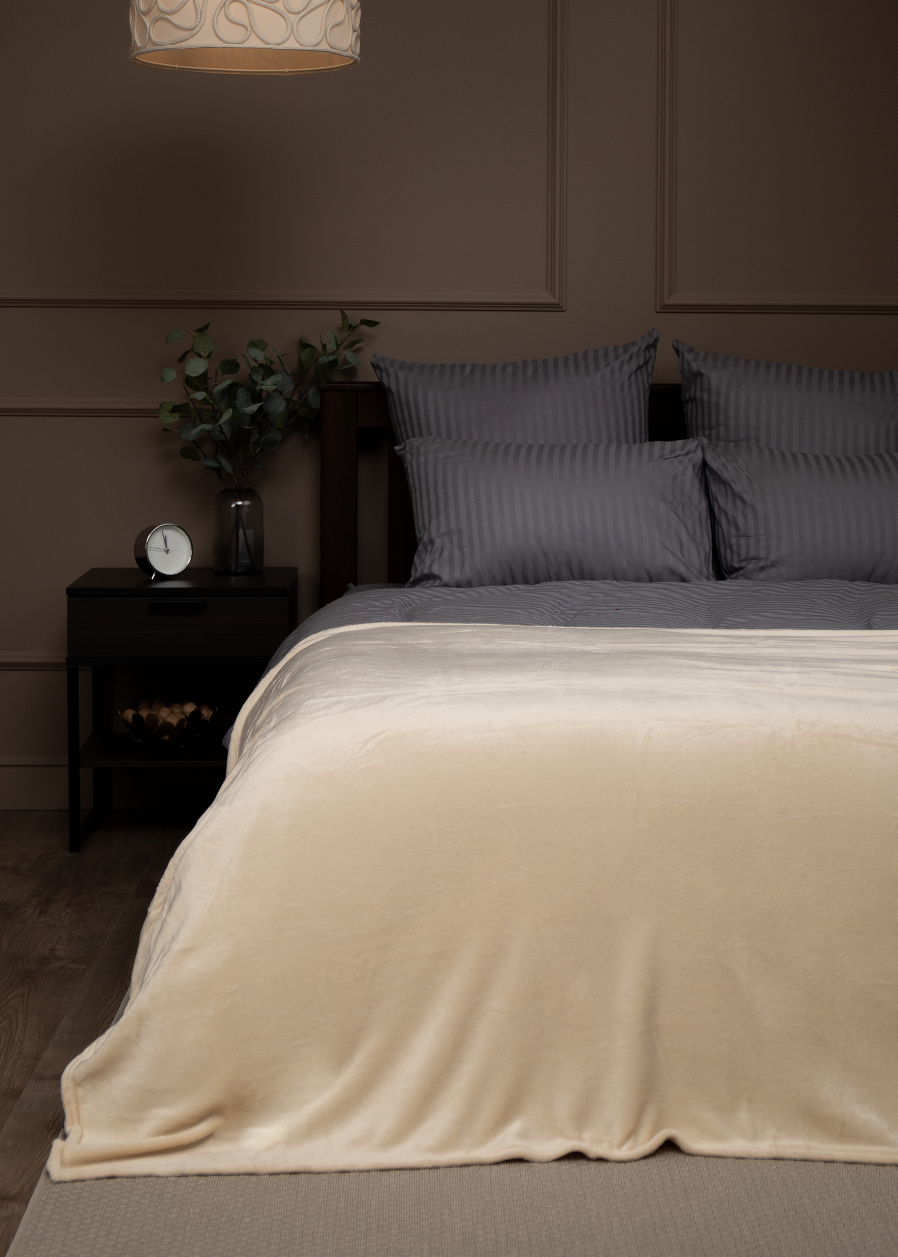 картинка Плед Texrepublic TF FNP BE7v QR 1420 12-0710 