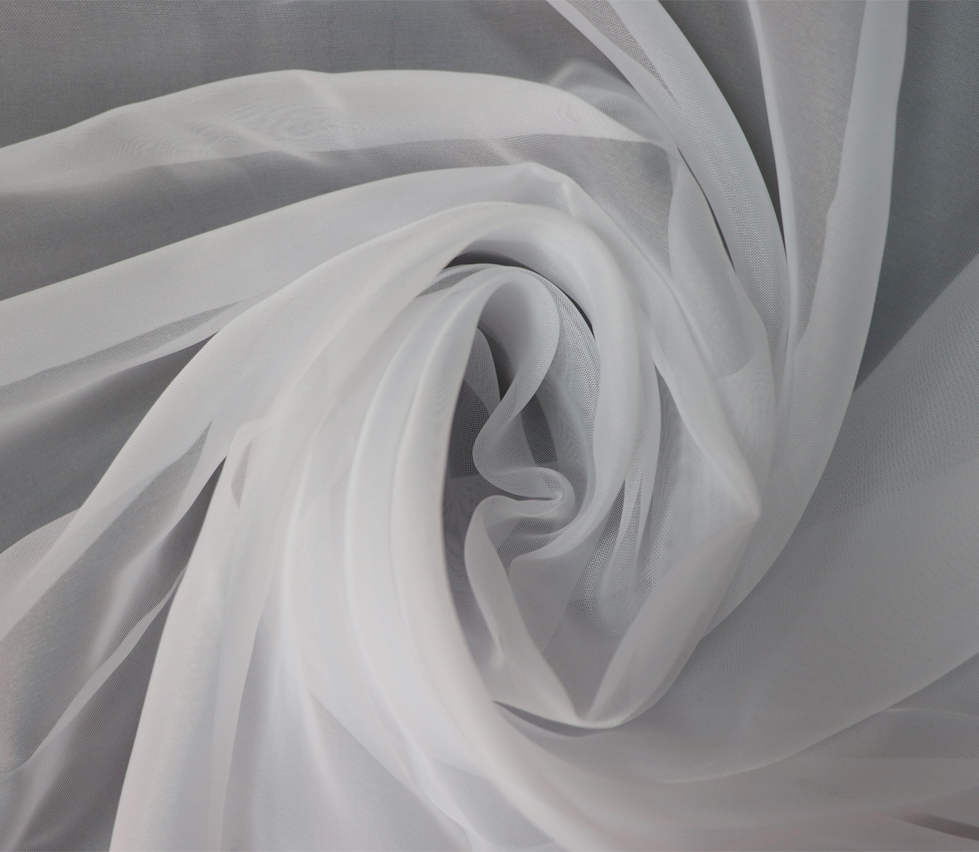 картинка Вуаль Texrepublic VF 01/300 V 200m 