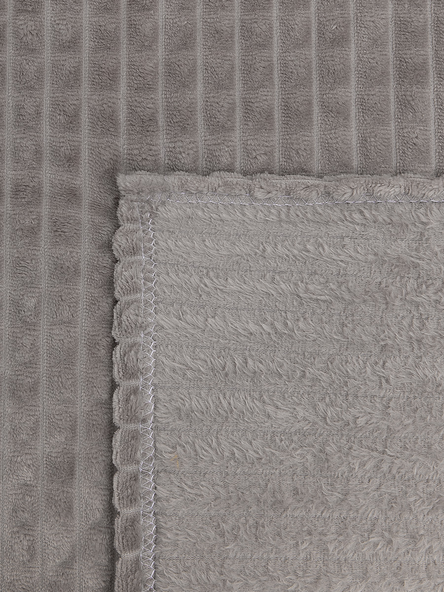 картинка Плед Texrepublic YLS FNQL BE16 019/1520 NC 