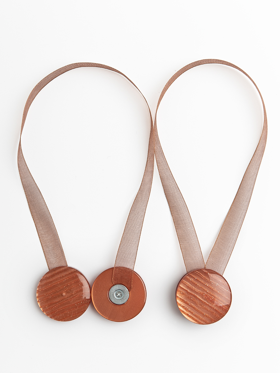 картинка Магнит Ajur MI M10-10 lenta 