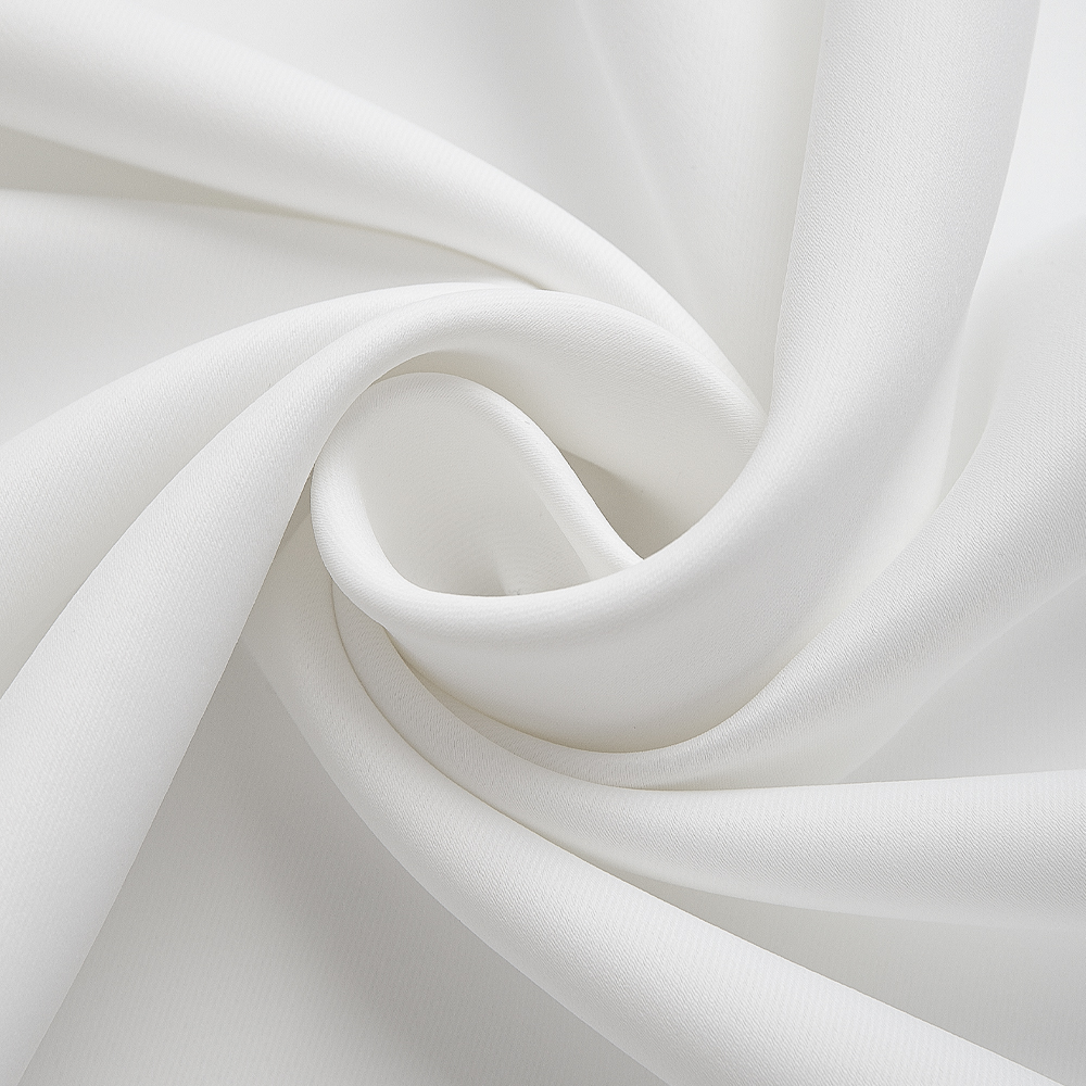 картинка Портьера  RS 6668-001/280 BL NC 