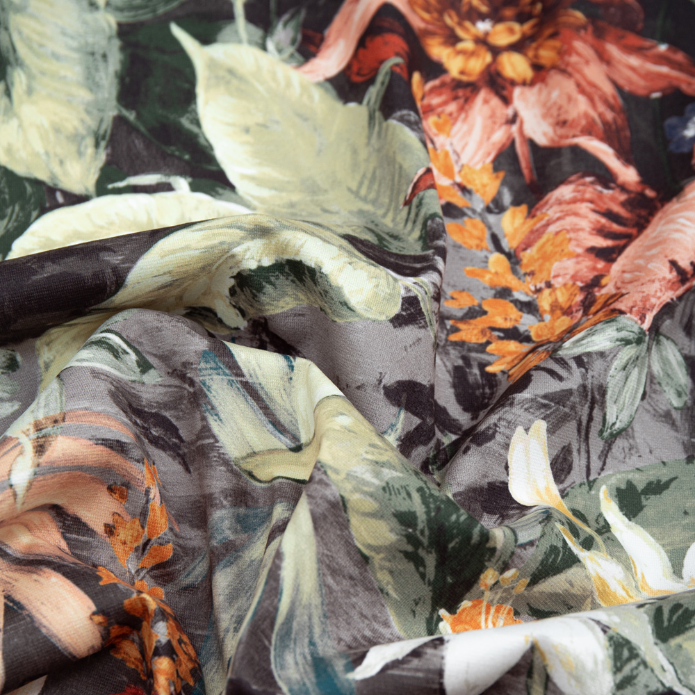 картинка Портьера  FB 15851-01/300 P Pech 