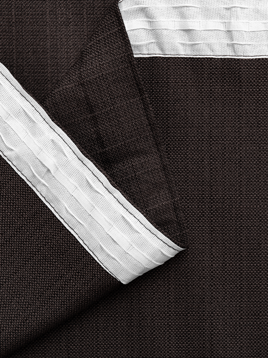 картинка Штора Amore Mio RR Zeli00V01-2462H 2,0*3,0*1 молочный 